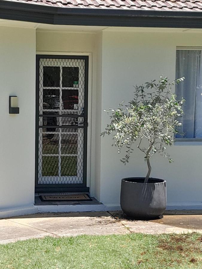 Villa Para House, Tanunda. In The Heart Of The Barossa Valley!. Exterior foto